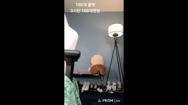 图片[4] - [Korean BJ] 100042 2026-05-29 - KBJFan