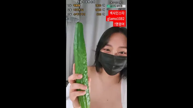 图片[6] - [Korean BJ] lineage282 2025-09-02 - KBJFan