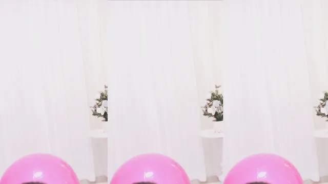 图片[5] - [Korean BJ] tyy750ii 2025-02-18 - KBJFan