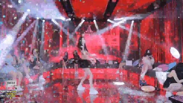 图片[59] - [Korean BJ] jinricp 2025-06-23 - KBJFan