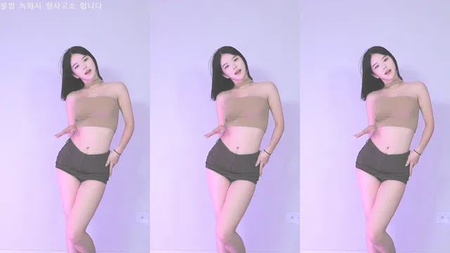 图片[7] - [Korean BJ] eerttyui12 2024-09-21 - KBJFan