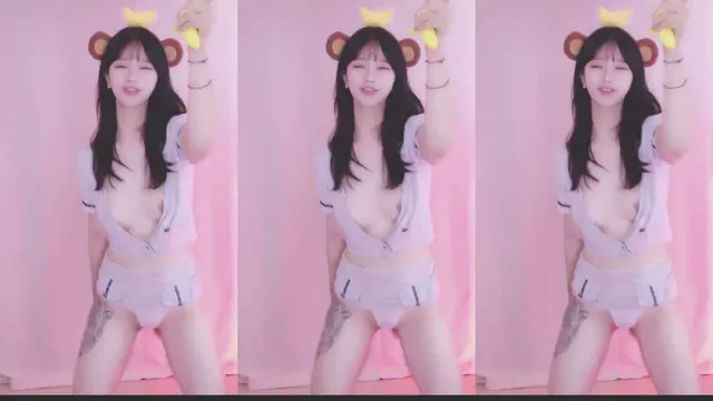 图片[9] - [Korean BJ] zmalqp6666 2025-09-07 - KBJFan