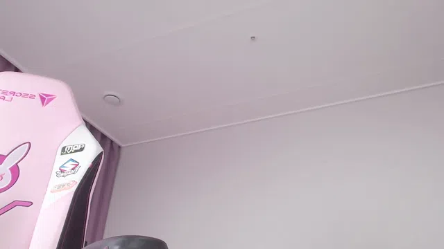 图片[7] - [Korean BJ] dmsdms1247 2024-07-19 - KBJFan