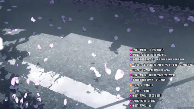 图片[28] - [Korean BJ] lotus82 2025-07-04 - KBJFan