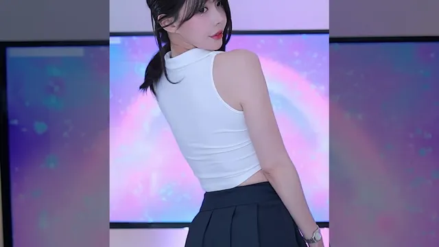 图片[3] - [Korean BJ] uheeeee 2025-07-24 - KBJFan