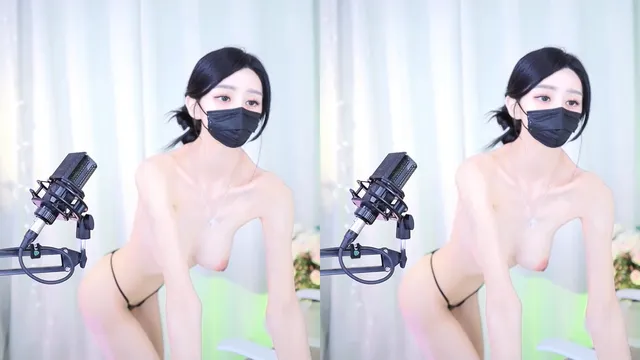 图片[13] - [Korean BJ] imgroot5 2024-10-14 - KBJFan