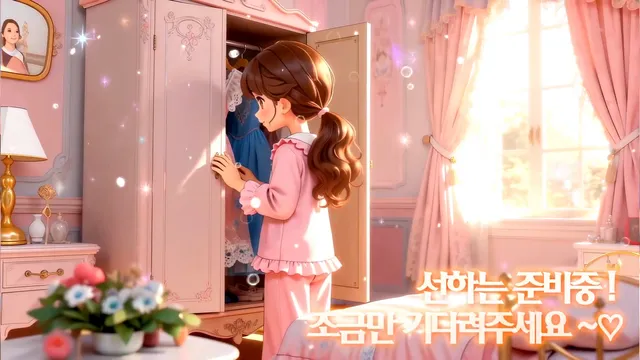 图片[12] - [Korean BJ] sunha0213 2026-01-06 - KBJFan