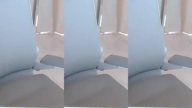 图片[1] - [Korean BJ] hehe0000 2025-05-14 - KBJFan