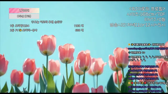 图片[7] - [Korean BJ] hfpw4i19 2025-07-09 - KBJFan