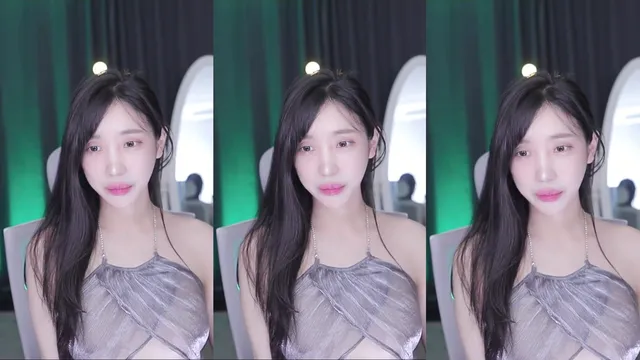 图片[1] - [Korean BJ] loveu22 2025-11-08 - KBJFan