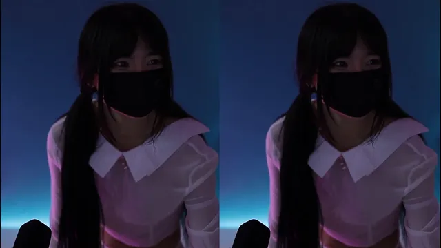 图片[3] - [Korean BJ] rico0210 2025-05-13 - KBJFan