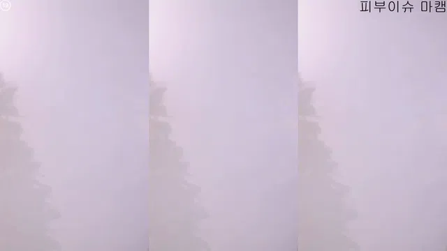 图片[7] - [Korean BJ] leelate 2026-01-02 - KBJFan