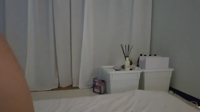 图片[4] - [Korean BJ] dusdk2 2025-06-04 - KBJFan