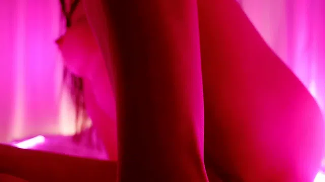 图片[14] - [Korean BJ] heenoo 2025-08-04 - KBJFan