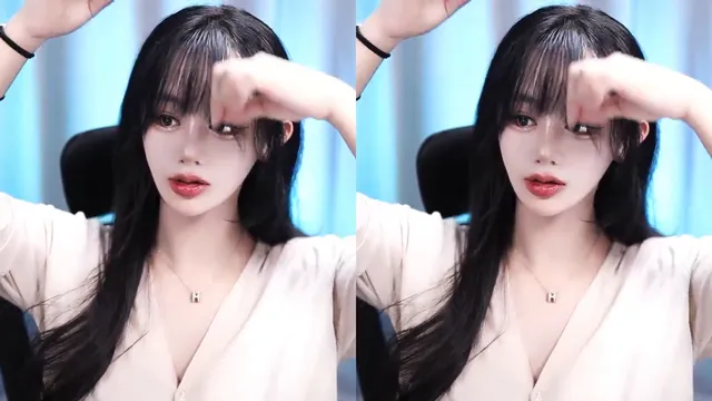 图片[5] - [Korean BJ] bmg3207 2026-02-03 - KBJFan