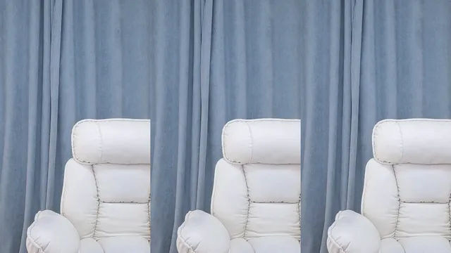 图片[5] - [Korean BJ] beraicecream 2026-04-25 - KBJFan