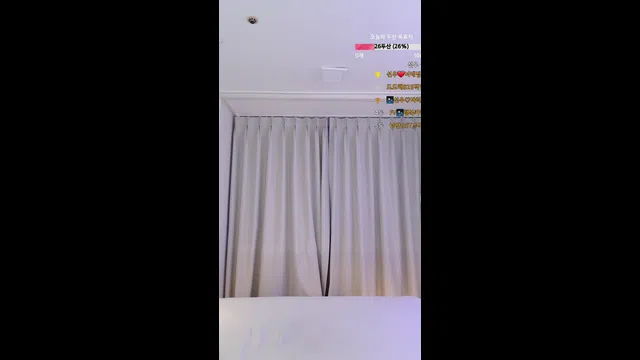 图片[7] - [Korean BJ] stuiliillive 2024-08-02 - KBJFan