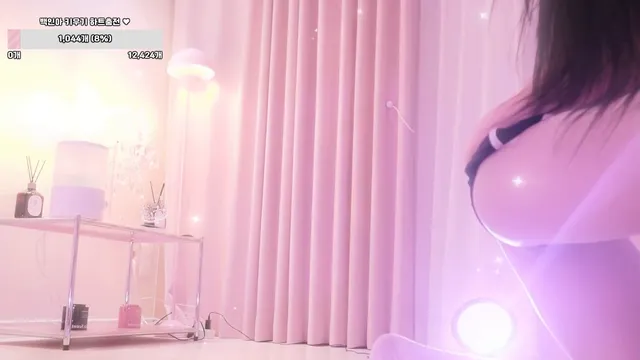 图片[2] - [Korean BJ] angel0104 2026-01-21 - KBJFan