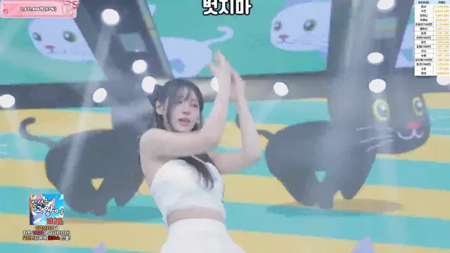 图片[69] - [Korean BJ] pandaclass 2026-04-09 - KBJFan