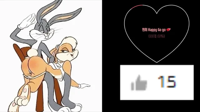 图片[3] - [Korean BJ] hyuna0721 2025-07-23 - KBJFan