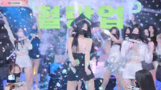 图片[22] - [Korean BJ] pandaclass 2025-09-18 - KBJFan