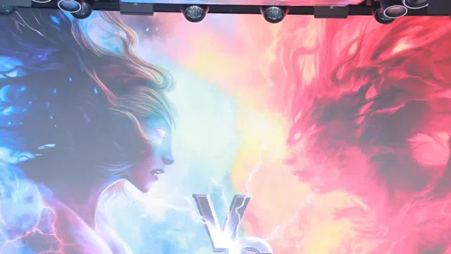 图片[49] - [Korean BJ] pandaclass 2025-05-13 - KBJFan