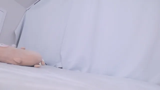 图片[10] - [Korean BJ] choyunkyung 2023-09-15 - KBJFan