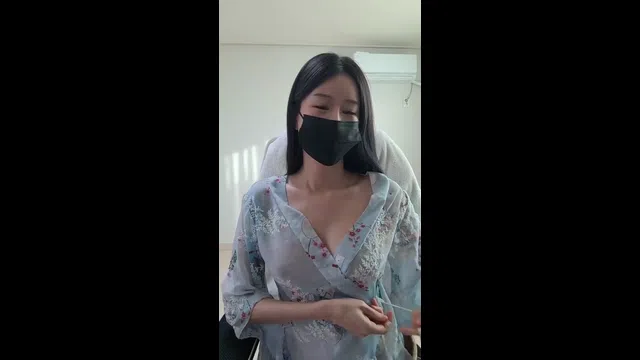 图片[7] - [Korean BJ] kaakuu22 2024-12-31 - KBJFan