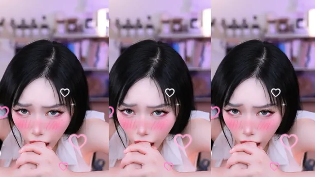 图片[4] - [Korean BJ] bada0629 2025-05-10 - KBJFan