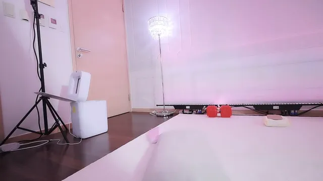 图片[2] - [Korean BJ] 362540 2025-09-26 - KBJFan