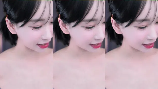 图片[7] - [Korean BJ] dana9282 2024-08-15 - KBJFan