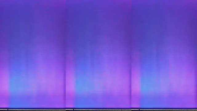 图片[6] - [Korean BJ] 13457457832 2025-11-21 - KBJFan