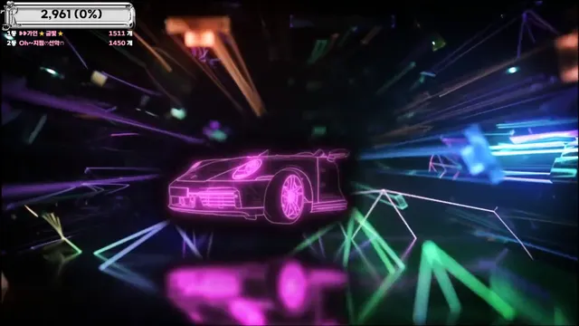 图片[1] - [Korean BJ] jinricp 2025-06-13 - KBJFan