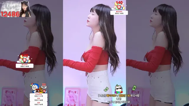 图片[4] - [Korean BJ] ssass10 2025-03-12