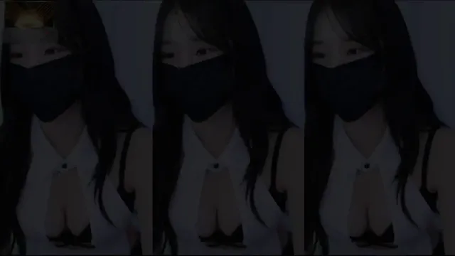 图片[6] - [Korean BJ] haruzzxng 2025-08-15 - KBJFan