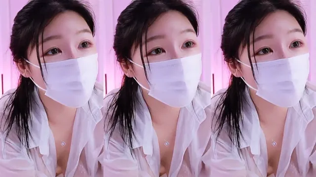图片[12] - [Korean BJ] cubi62 2026-04-10 - KBJFan