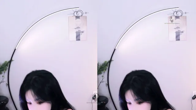图片[6] - [Korean BJ] soyoda111 2026-03-31 - KBJFan