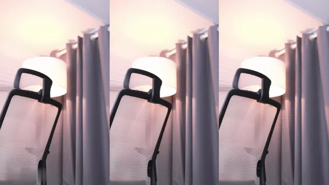 图片[7] - [Korean BJ] choyunkyung 2023-12-04 - KBJFan