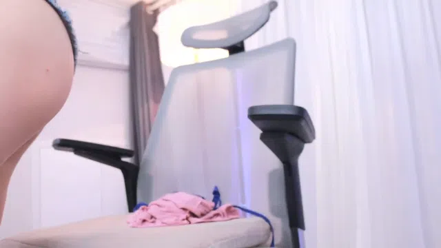 图片[7] - [Korean BJ] slime97 2024-07-04 - KBJFan