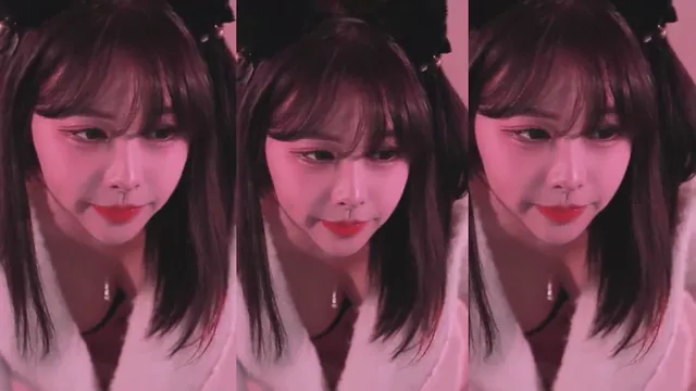 图片[6] - [Korean BJ] naras2 2025-02-16 - KBJFan