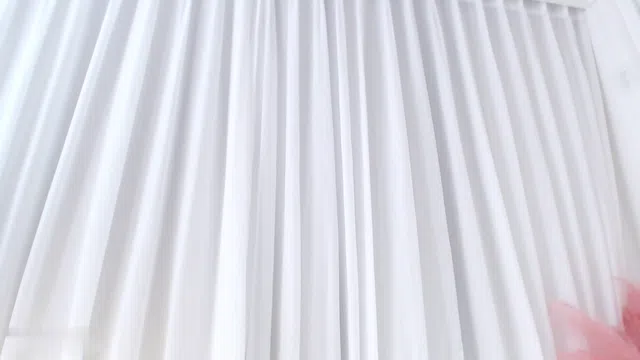 图片[7] - [Korean BJ] berry13 2023-12-28 - KBJFan