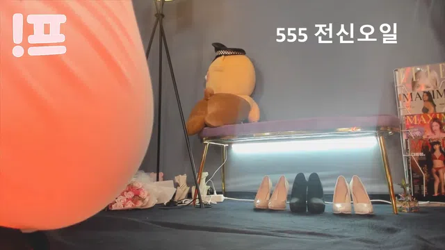 图片[7] - [Korean BJ] 100042 2026-04-09 - KBJFan