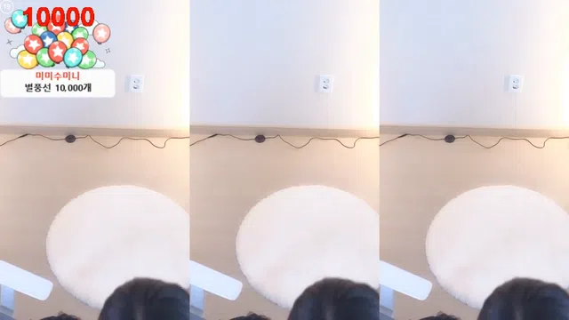 图片[7] - [Korean BJ] yin2618 2025-07-16 - KBJFan