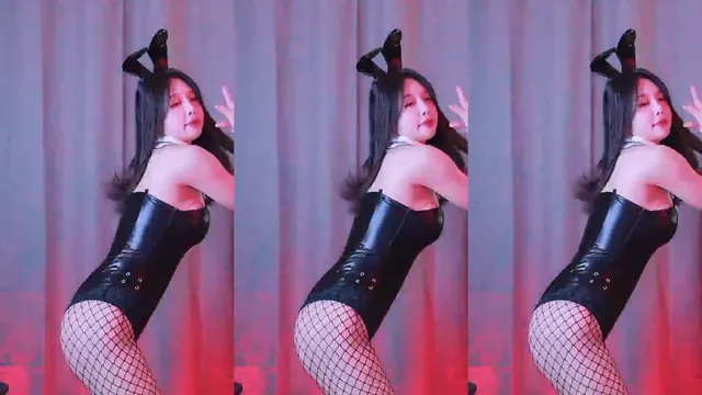 图片[1] - [Korean BJ] dkfma1324 2025-02-23 - KBJFan