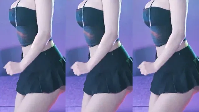 图片[1] - [Korean BJ] nanaringhi 2025-03-24