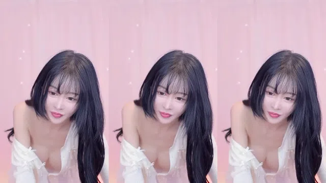 图片[7] - [Korean BJ] berry13 2026-04-30 - KBJFan