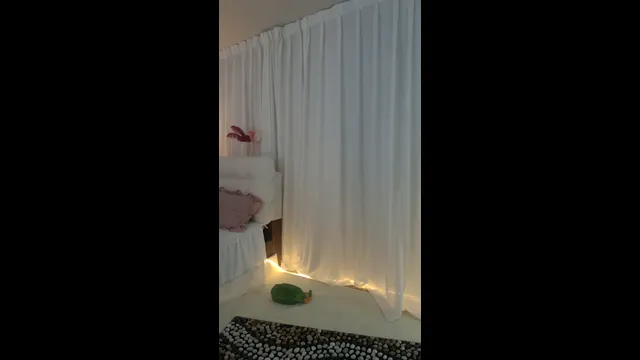 图片[4] - [Korean BJ] mayonz 2025-02-12 - KBJFan