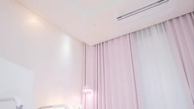 图片[2] - [Korean BJ] angel0104 2026-02-28 - KBJFan