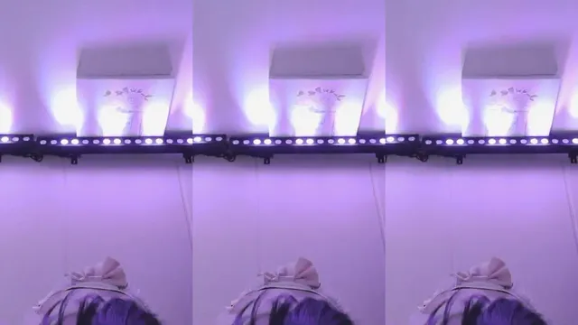 图片[2] - [Korean BJ] angzzi 2025-04-22 - KBJFan