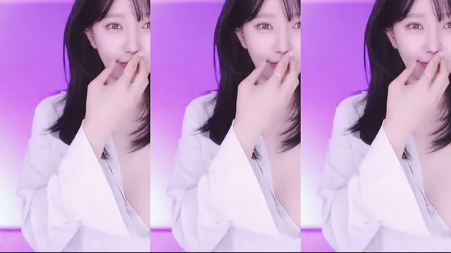 图片[4] - [Korean BJ] zmalqp6666 2025-06-26 - KBJFan